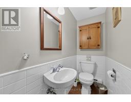 457 Buller Street, Woodstock, ON N4S4N3 Photo 19