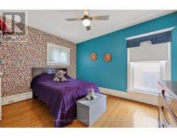 457 Buller Street, Woodstock, ON N4S4N3 Photo 22