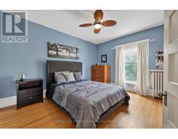457 Buller Street, Woodstock, ON N4S4N3 Photo 23