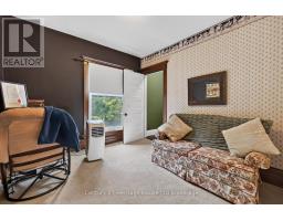 457 Buller Street, Woodstock, ON N4S4N3 Photo 24