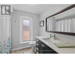 457 Buller Street, Woodstock, ON N4S4N3 Photo 26