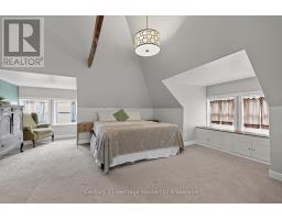457 Buller Street, Woodstock, ON N4S4N3 Photo 27