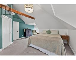 457 Buller Street, Woodstock, ON N4S4N3 Photo 28