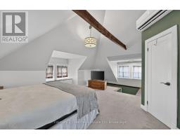 457 Buller Street, Woodstock, ON N4S4N3 Photo 29