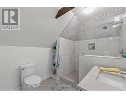 457 Buller Street, Woodstock, ON N4S4N3 Photo 30