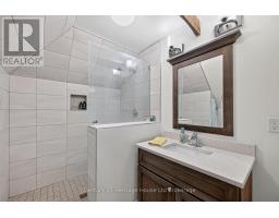 457 Buller Street, Woodstock, ON N4S4N3 Photo 31
