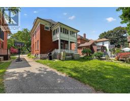 457 Buller Street, Woodstock, ON N4S4N3 Photo 32