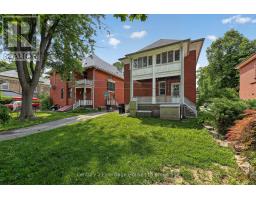 457 Buller Street, Woodstock, ON N4S4N3 Photo 33