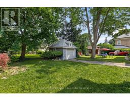 457 Buller Street, Woodstock, ON N4S4N3 Photo 34