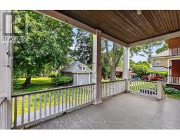 457 Buller Street, Woodstock, ON N4S4N3 Photo 35