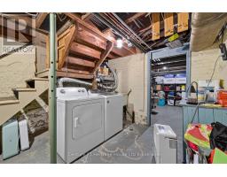 457 Buller Street, Woodstock, ON N4S4N3 Photo 36