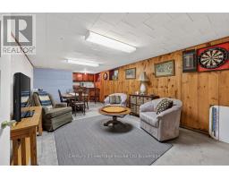 457 Buller Street, Woodstock, ON N4S4N3 Photo 38