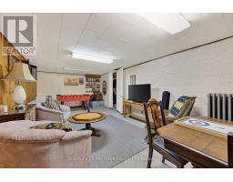 457 Buller Street, Woodstock, ON N4S4N3 Photo 39