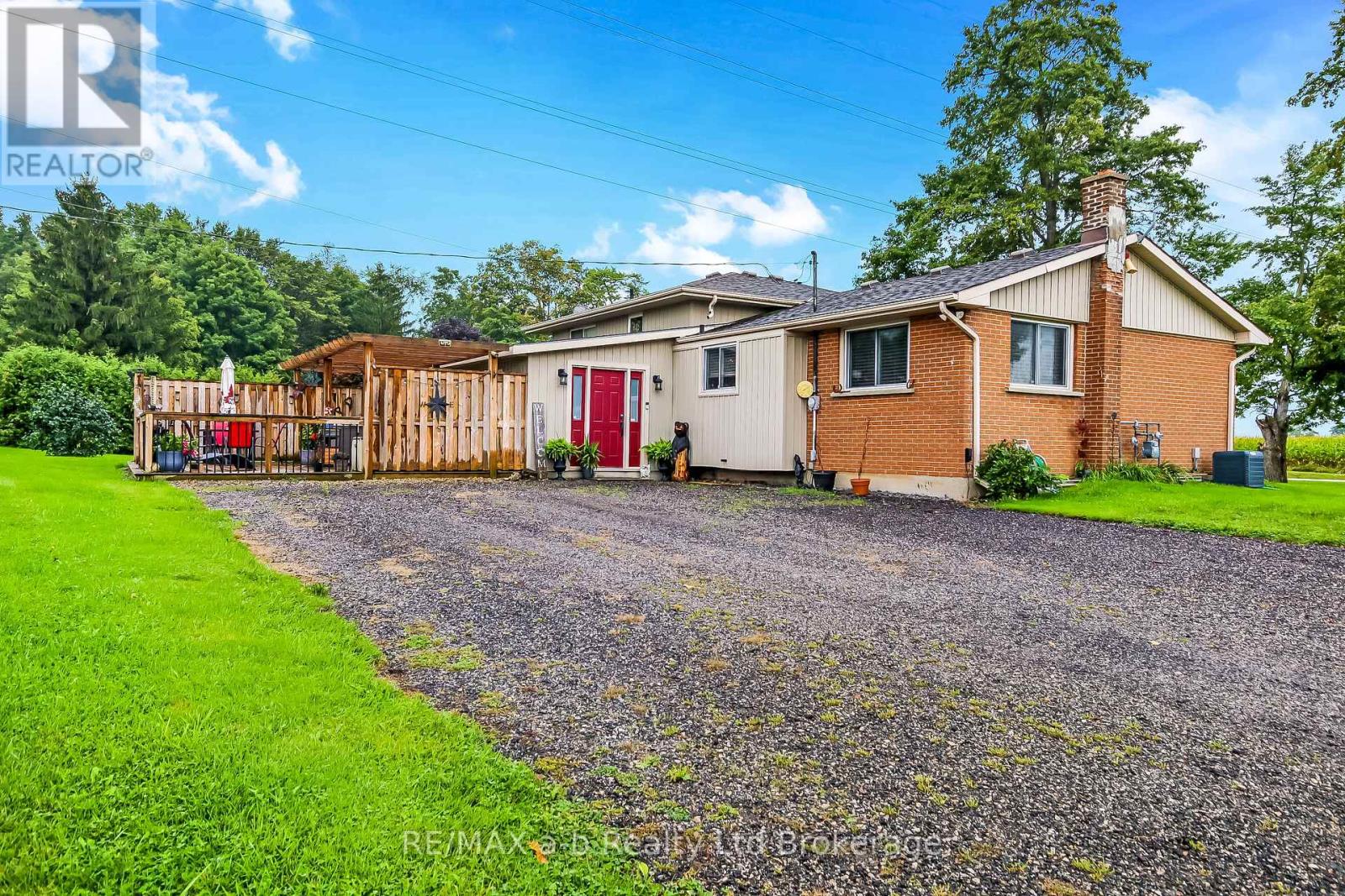 3208 -3214 PIGRAM LINE, South-West Oxford — photo 4