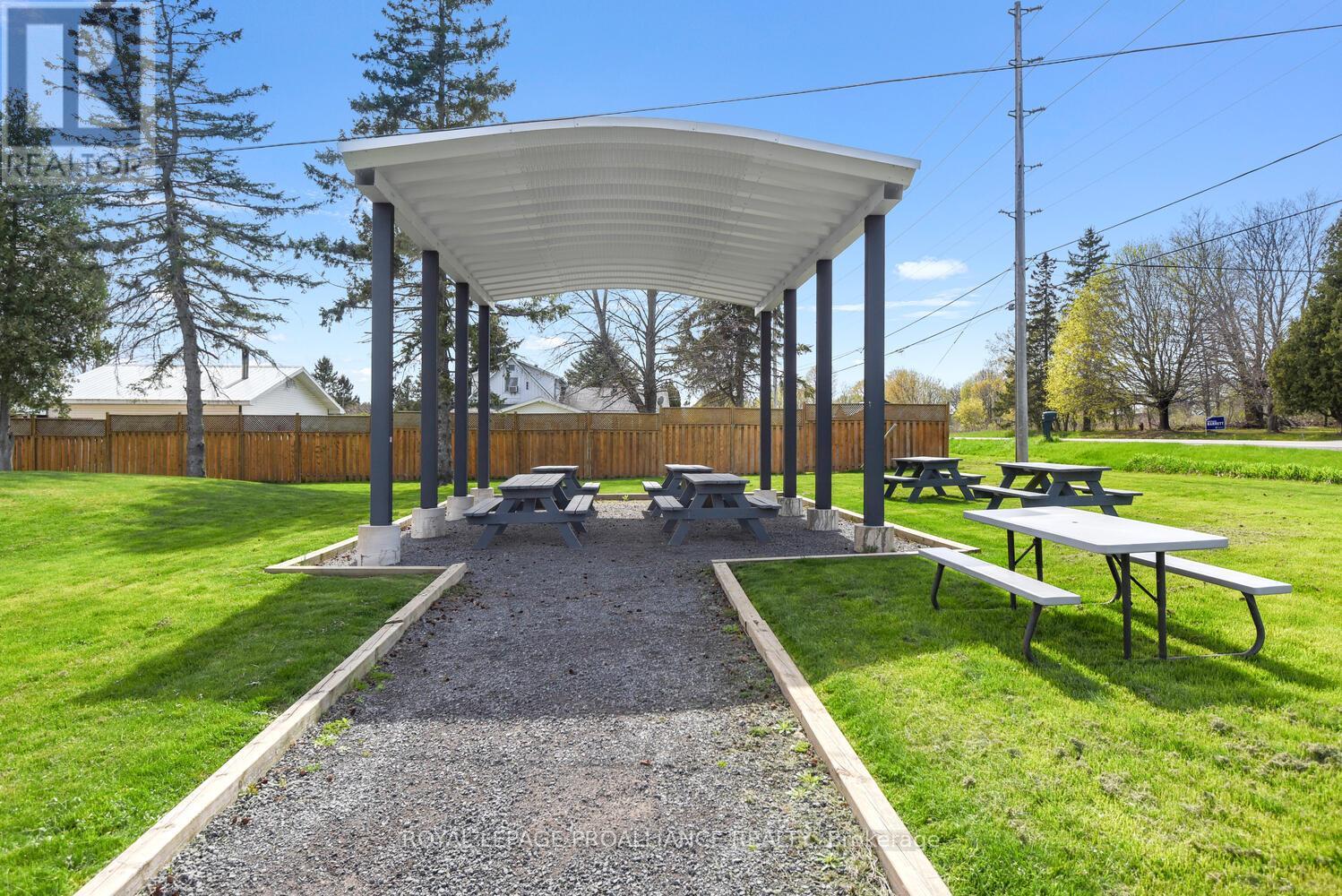 12 RIVERVIEW CRESCENT, Prescott — photo 5