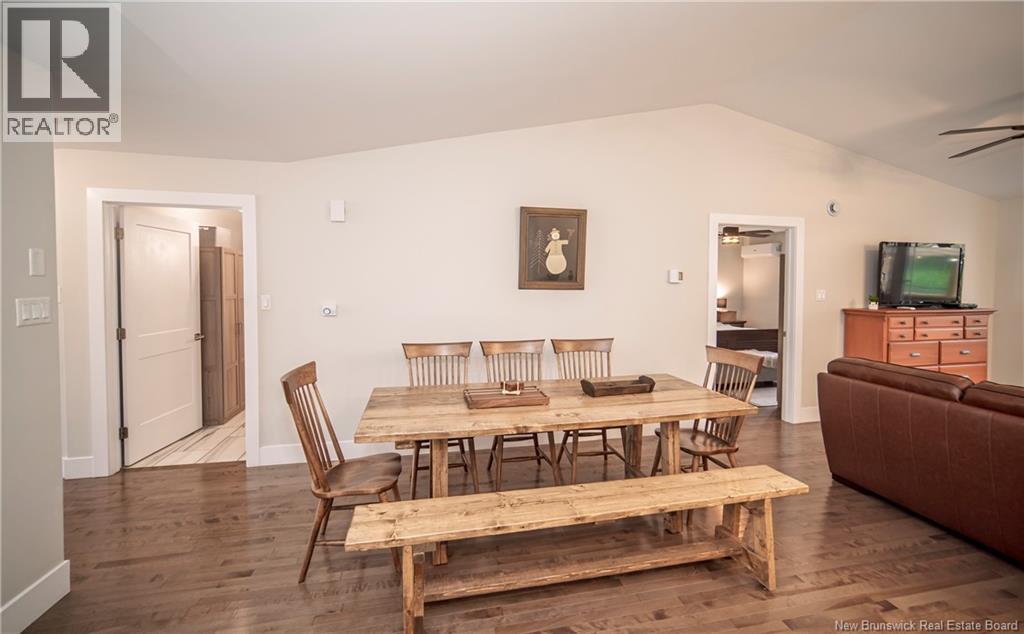 9 Cook Court - Image 11