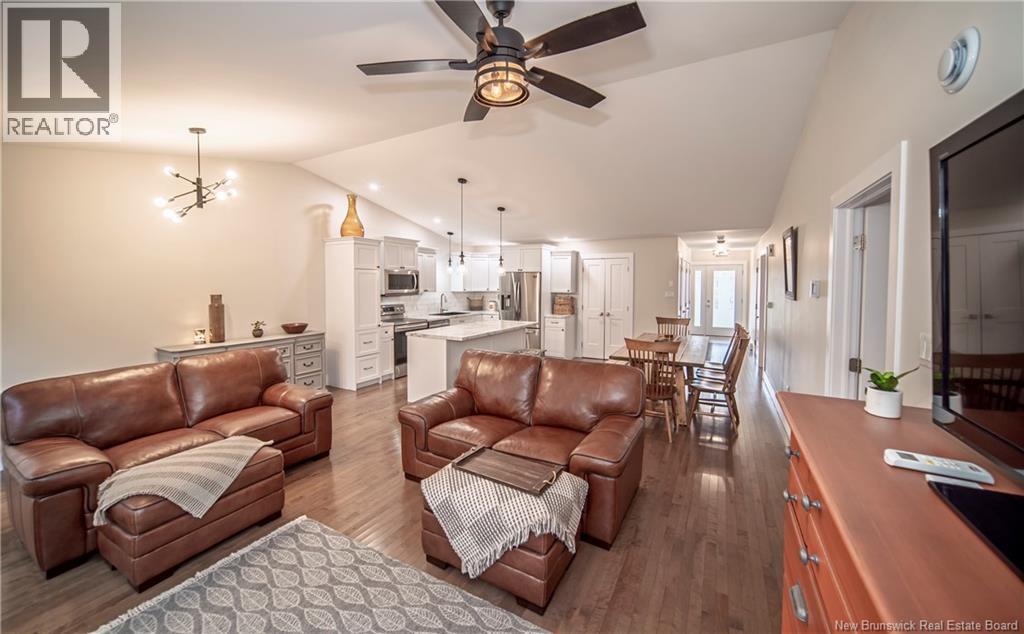 9 Cook Court - 14