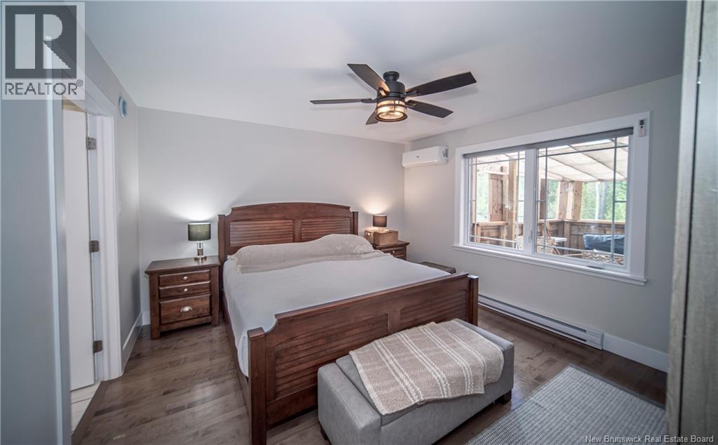 9 Cook Court - Image 15
