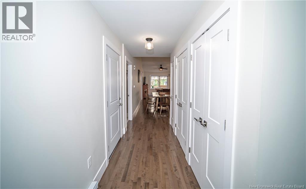 9 Cook Court - 19