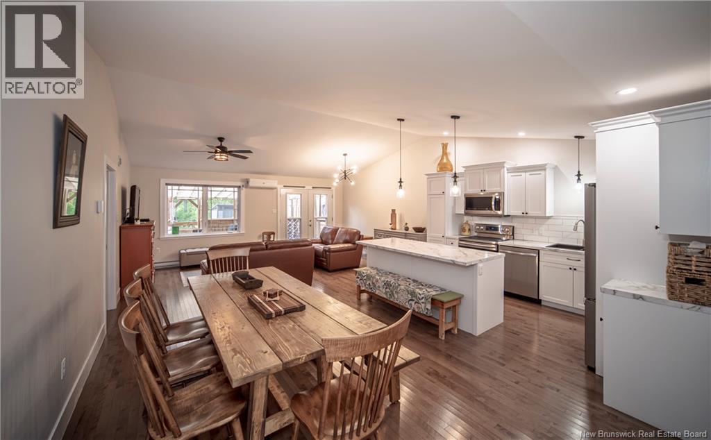 9 Cook Court, Oromocto — photo 2