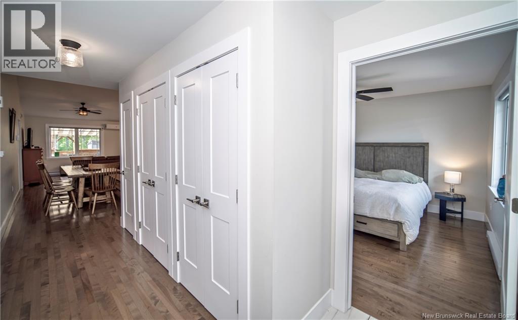 9 Cook Court - Image 20
