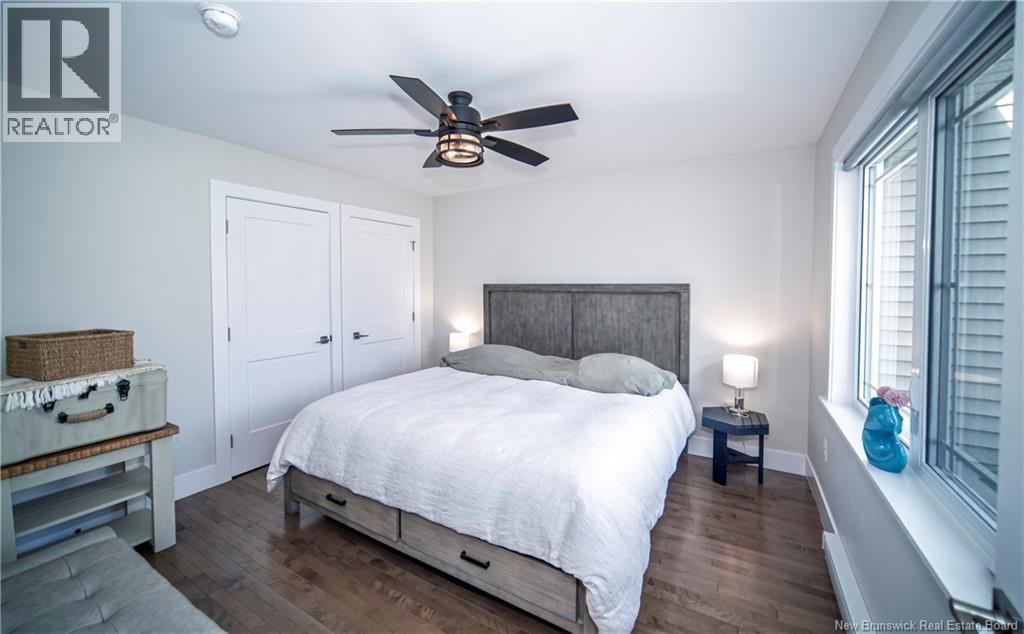 9 Cook Court - Image 21