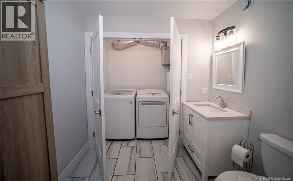 9 Cook Court - 23