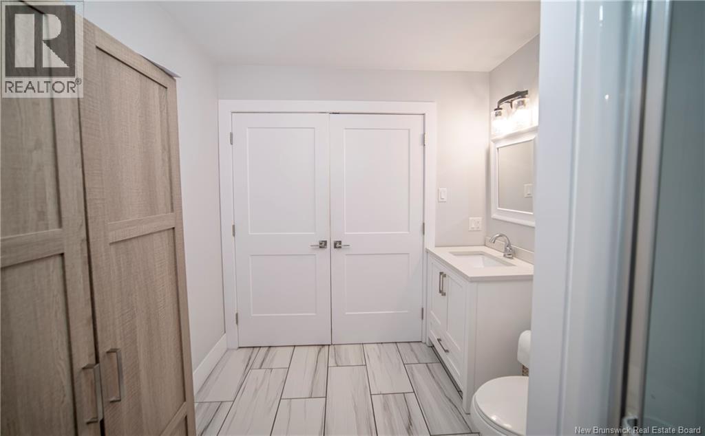 9 Cook Court - Image 24