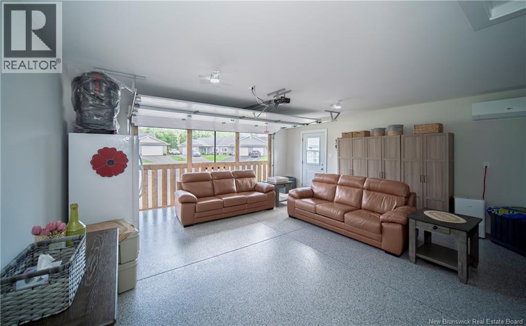9 Cook Court - 27