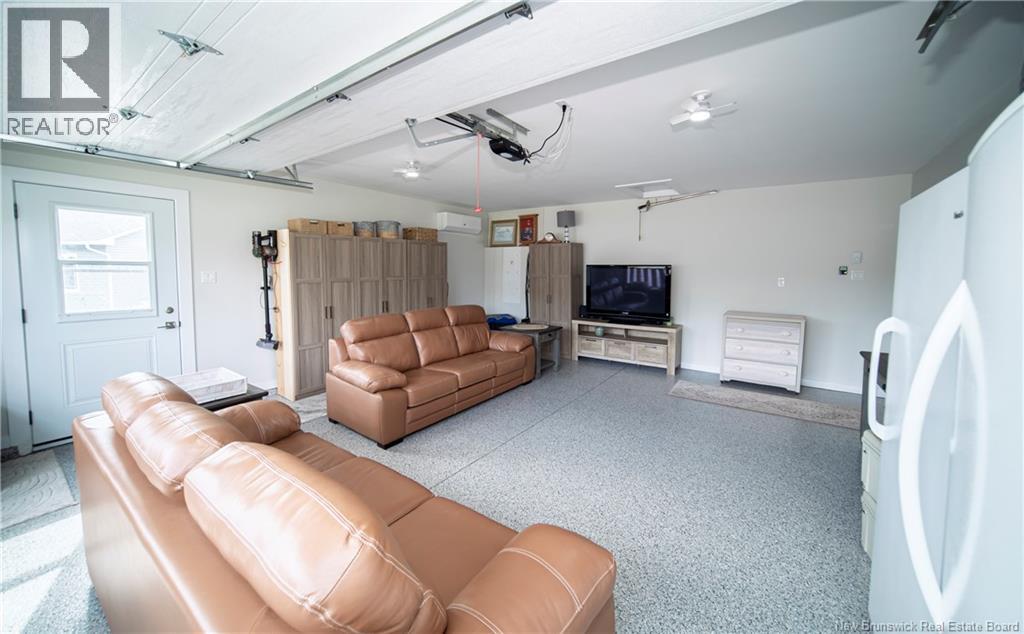 9 Cook Court - 28