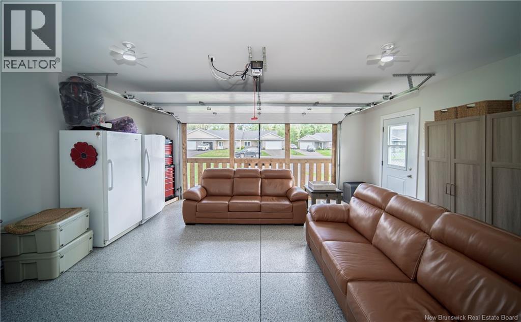 9 Cook Court - Image 29