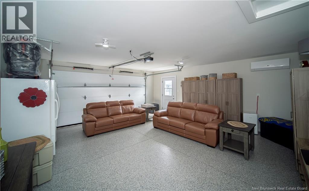 9 Cook Court - Image 30