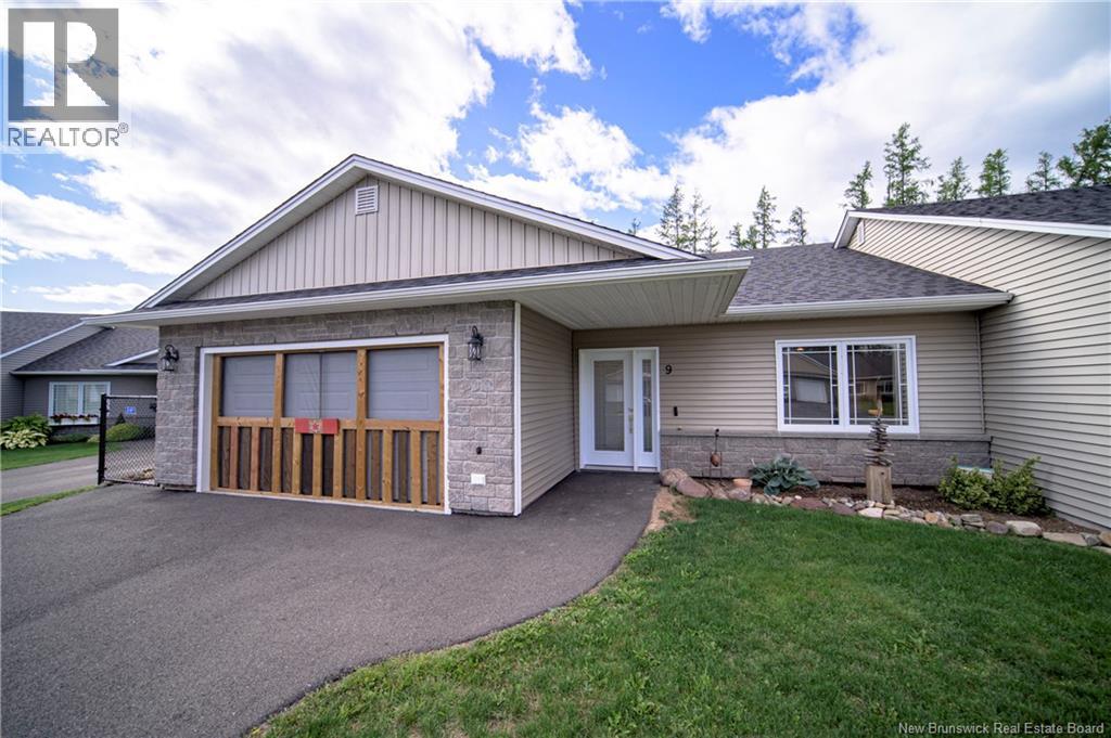 9 Cook Court - Image 31