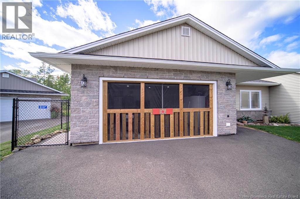 9 Cook Court - Image 32