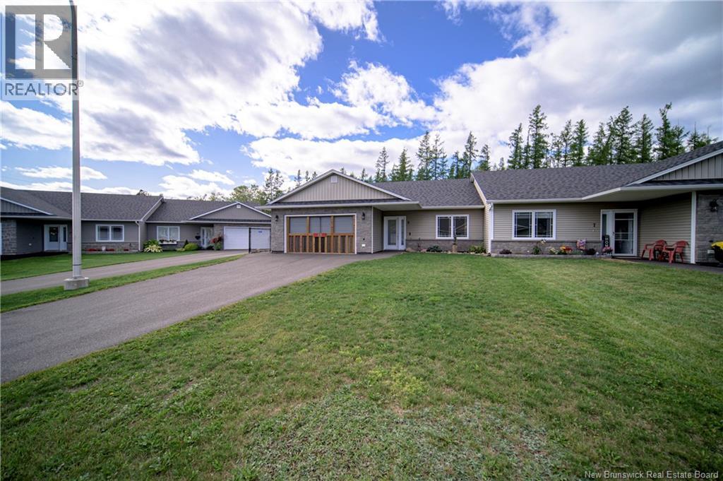 9 Cook Court - Image 33