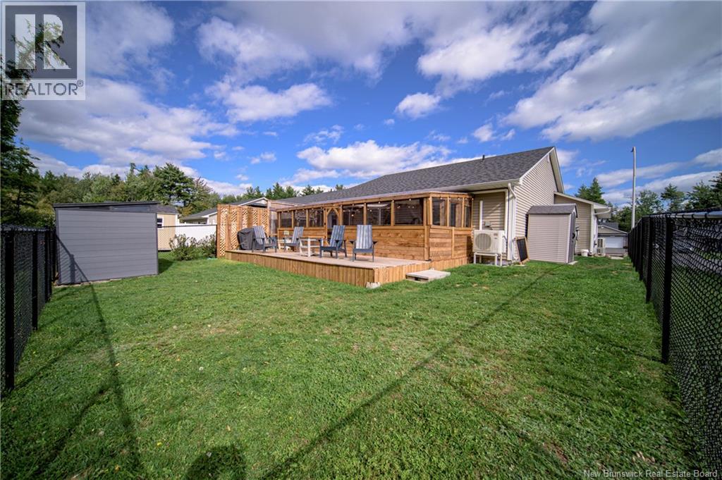 9 Cook Court - Image 34
