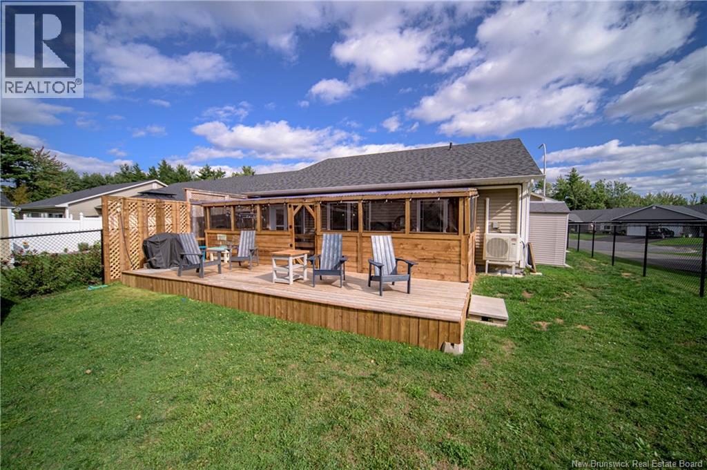 9 Cook Court - Image 35