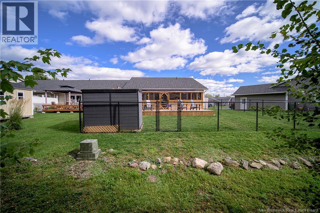 9 Cook Court - Image 36