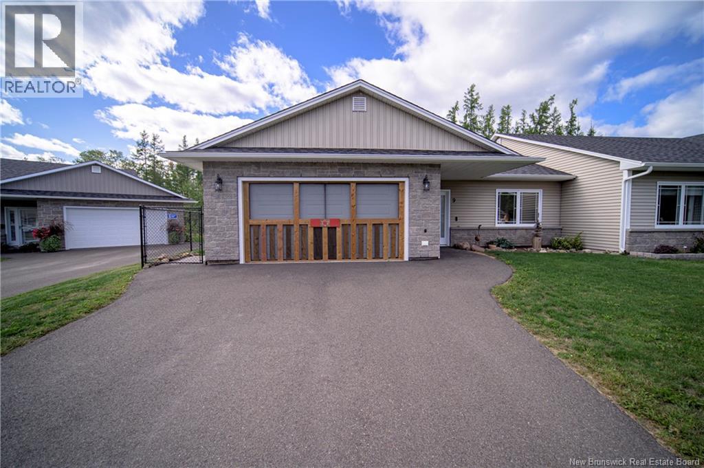 9 Cook Court - Image 39