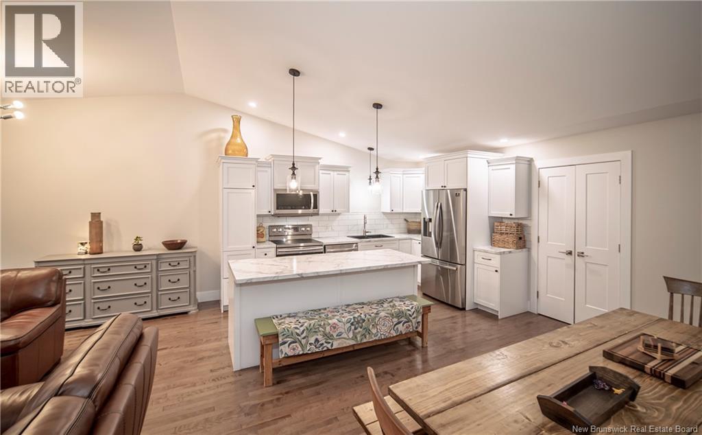 9 Cook Court, Oromocto — photo 4