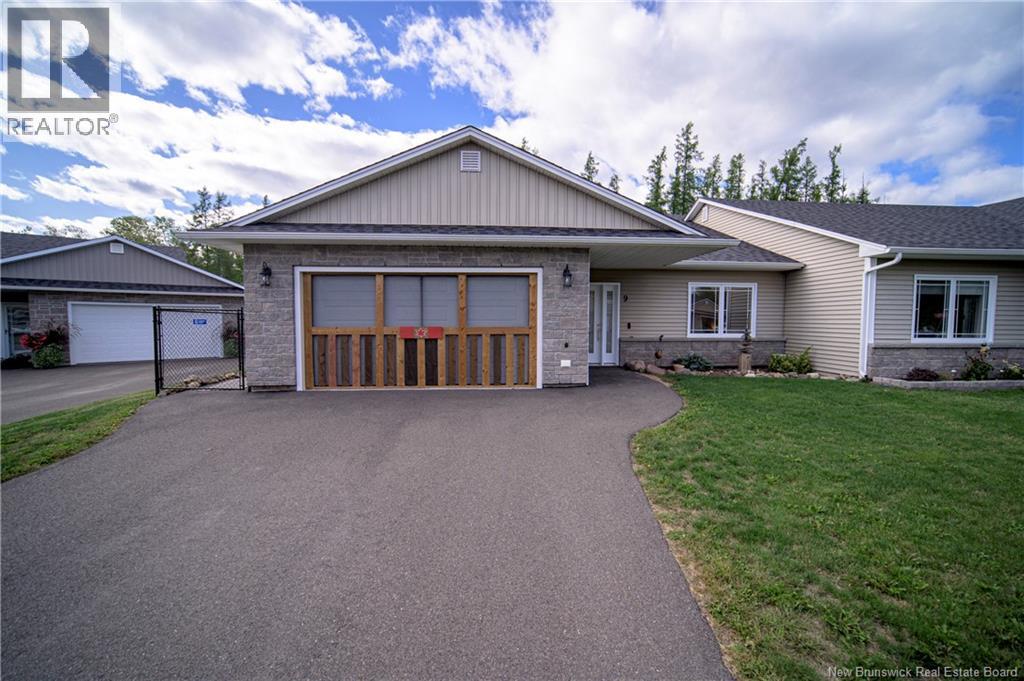 9 Cook Court - Image 40