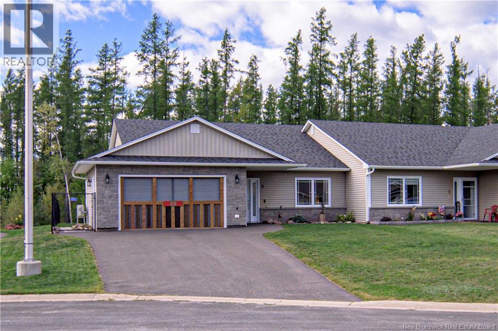 9 Cook Court - 41