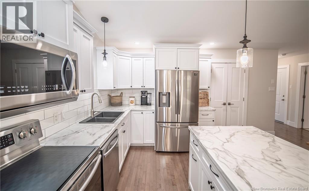 9 Cook Court, Oromocto — photo 6