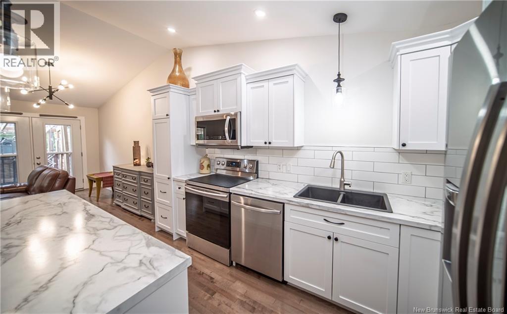 9 Cook Court, Oromocto — photo 8