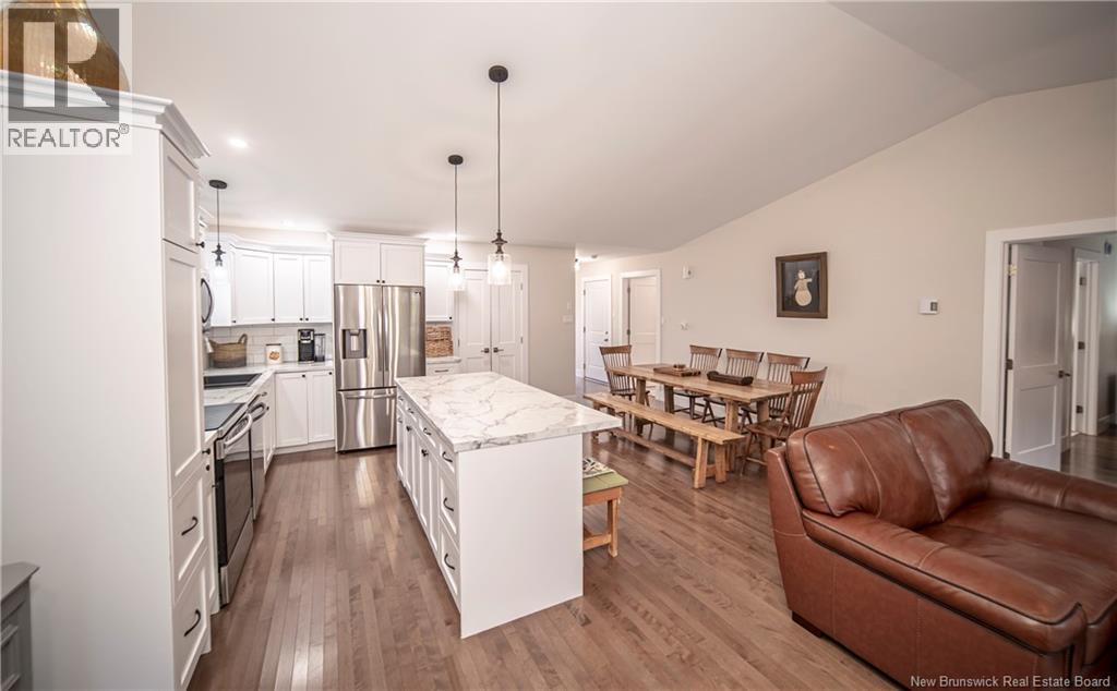 9 Cook Court, Oromocto — photo 9