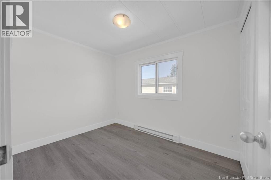 41 Susan Drive - 14