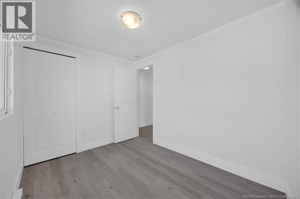 41 Susan Drive - 15