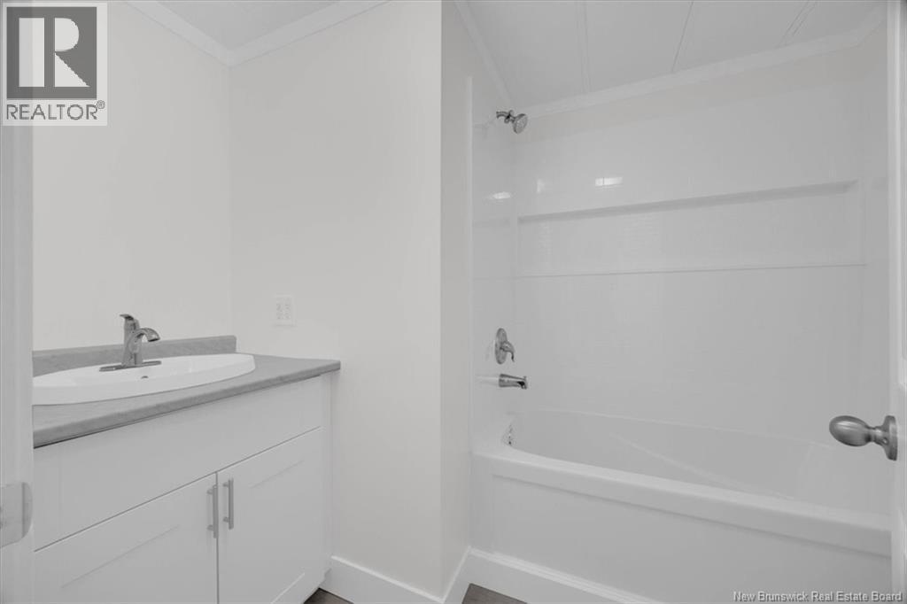 41 Susan Drive - Image 16