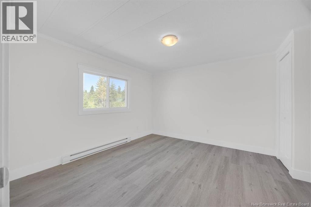 41 Susan Drive - 18