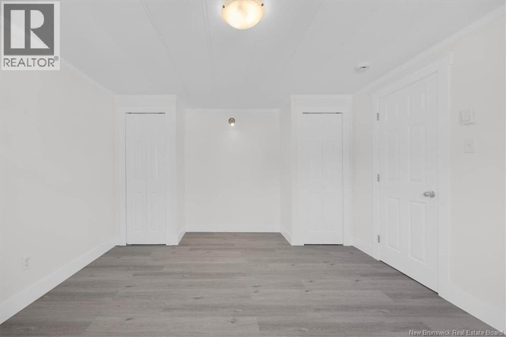 41 Susan Drive - Image 19